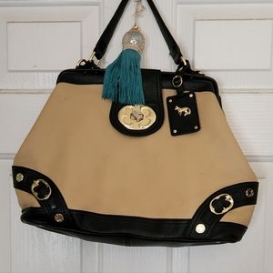 Emma Fox Purse